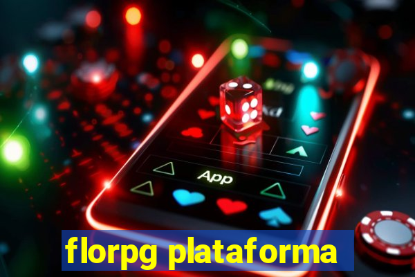 florpg plataforma